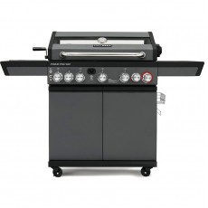 Start Grill PRIME PRO 610 (6+1 горелка), газовый гриль